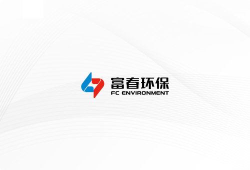 组织五人参与集团工会干部培训