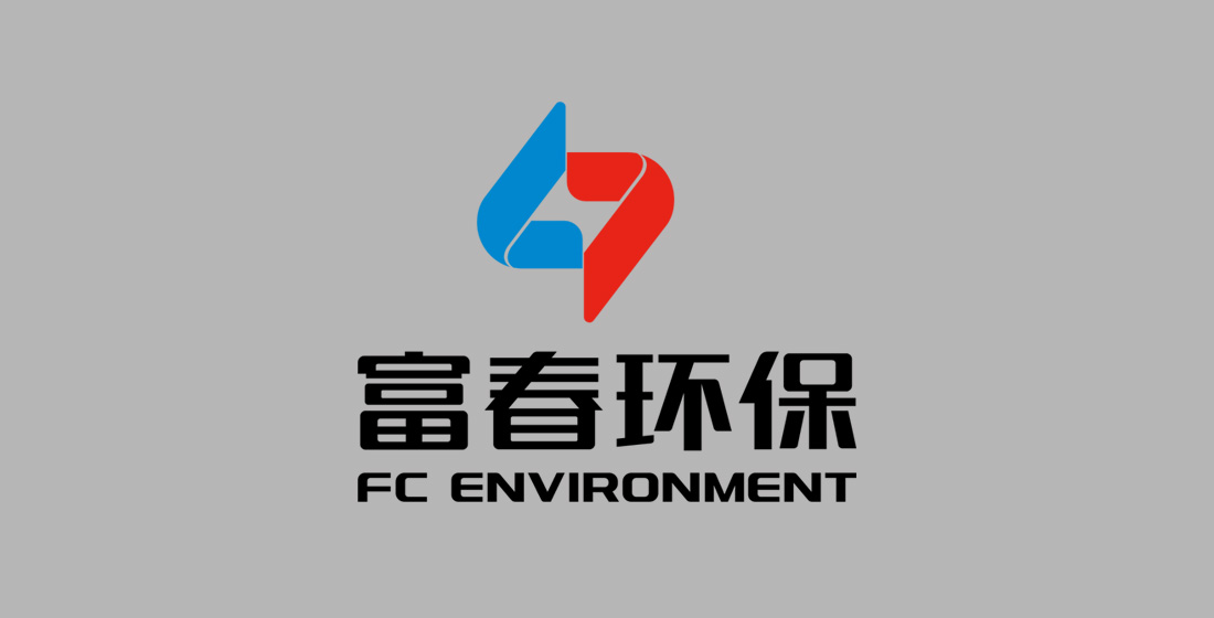 ?浙江世界杯江环保？？？？萍甲暄杏邢薰